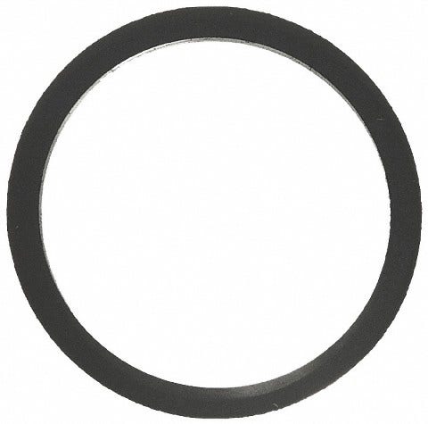 Fel-Pro Engine Coolant Thermostat Housing O-Ring P/N:35526  Engine Coolant
