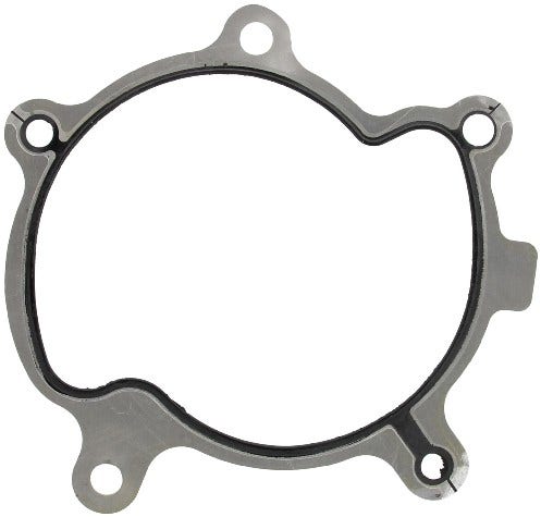 Fel-Pro Engine Water Pump Gasket P/N:35814  Engine Water Pump Gasket P/N: