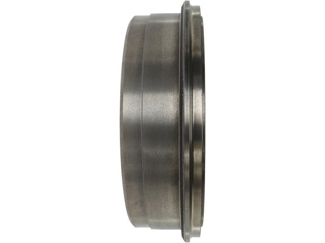 Centric Parts Brake Drum P/N:123.44023  Brake Drum P/N: