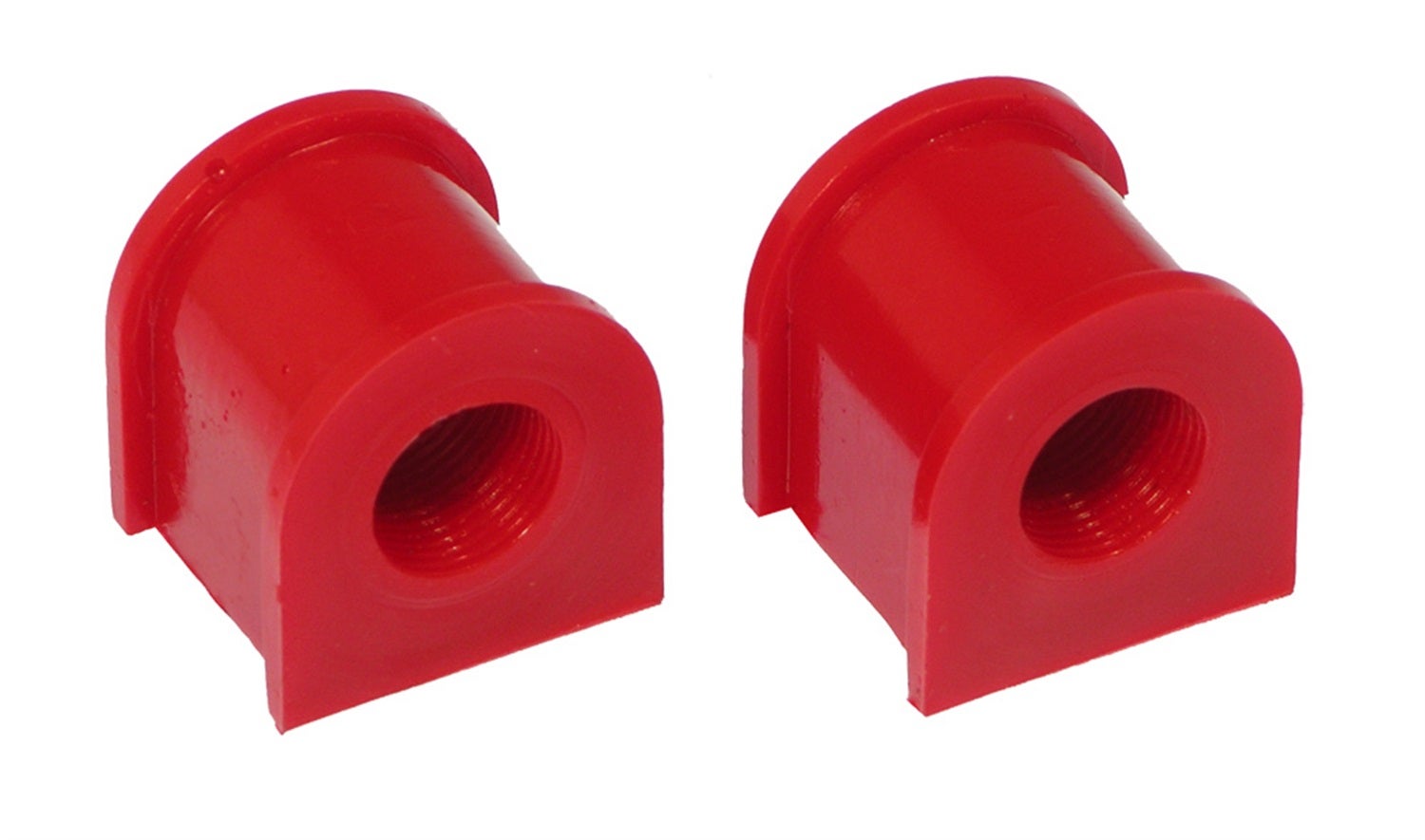 Prothane 8-1116 Sway Bar Bushing Kit Fits 90-01 Accord Integra   Sway Bar