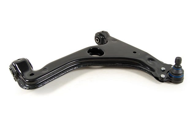 Mevotech Suspension Control Arm And Ball Joint Assembly P/N:Cms101035