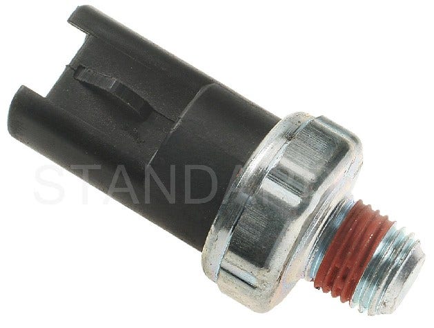 Standard Ignition Engine Oil Pressure Switch P/N:Ps-151  Engine Oil Pressure