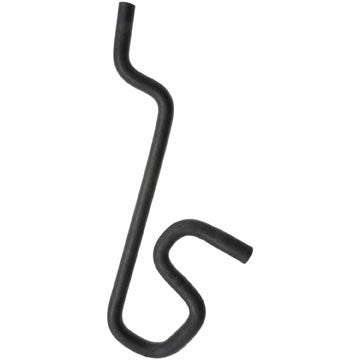 Dayco Hvac Heater Hose P/N:87891  Hvac Heater Hose P/N: