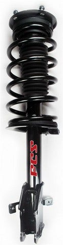 Focus Auto Parts Suspension Strut And Coil Spring Assembly P/N:2331688L