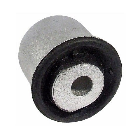 Delphi Suspension Control Arm Bushing P/N:Td756w  Suspension Control Arm Bushing