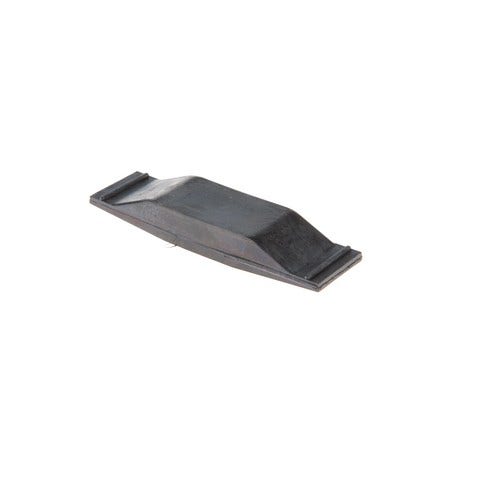 Melling Engine Timing Chain Guide P/N:Bg337  Engine Timing Chain Guide P/N: