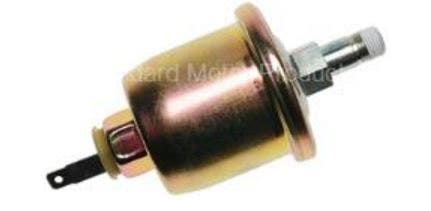 Standard Ignition Engine Oil Pressure Switch P/N:Ps-155 Body Switch & Relay