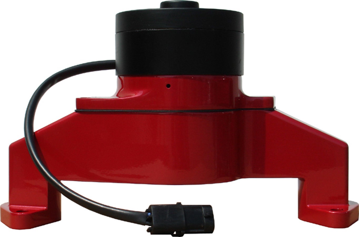 Proform 68230R Red Electric Water Pump   Red Electric Water Pump