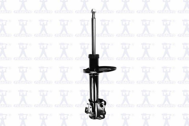 Focus Auto Parts Suspension Strut P/N:331609L  Suspension Strut P/N: