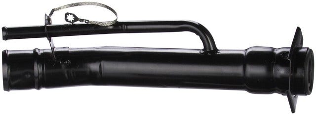 Spectra Premium Fuel Filler Neck P/N:Fn673  Fuel Filler Neck P/N: