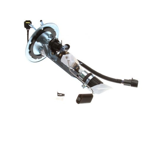 Delphi Fuel Pump Hanger Assembly P/N:Hp10134  Fuel Pump Hanger Assembly P/N: