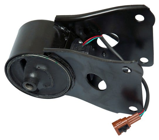 Westar Engine Mount P/N:Em-5670  Engine Mount P/N: