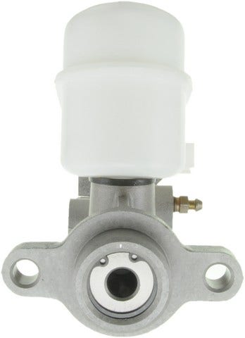 Brake Master Cylinder P/N:M390314 Brake Master Cylinder P/N: