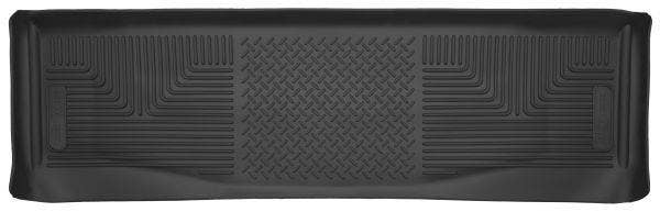 Husky Liners 53401 X-Act Contour Floor Liner Husky Liner  Floor Liner X-Act