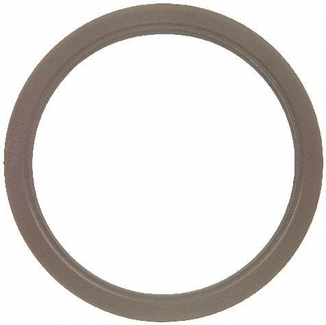 Fel-Pro Engine Crankshaft Seal Kit P/N:2921  Engine Crankshaft Seal Kit P/N: