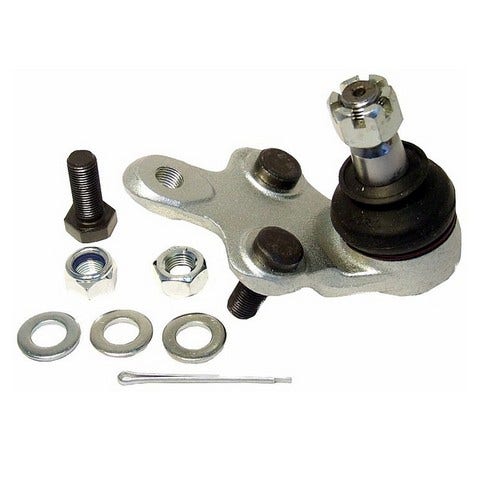 Delphi Suspension Ball Joint P/N:Tc1516  Suspension Ball Joint P/N: