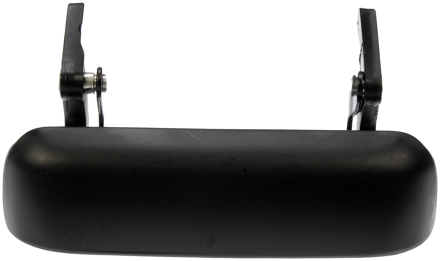 Dorman - Help Tailgate Handle P/N:77872 Tailgate Handle  Style - Oem, Finish -