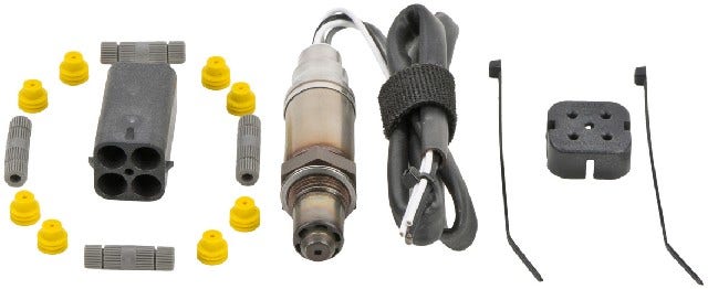 Bosch Oxygen Sensor P/N:15736  Oxygen Sensor P/N: