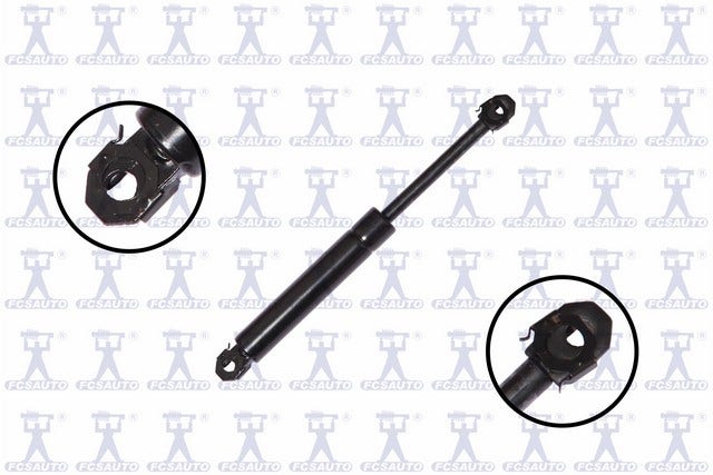 Focus Auto Parts Hood Lift Support P/N:84104  Hood Lift Support P/N: