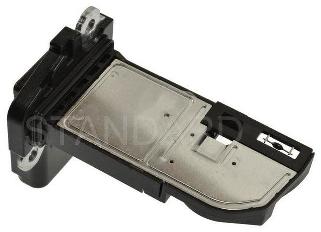 Standard Ignition Mass Air Flow Sensor P/N:Mas0336  Mass Air Flow Sensor P/N: