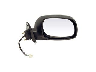 Dorman Door Mirror P/N:955-1436  Door Mirror P/N:
