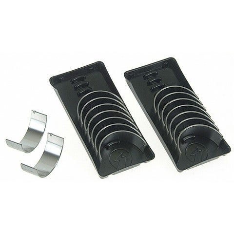 Sealed Power Engine Connecting Rod Bearing Set P/N:8-2500Raa  Engine Connecting