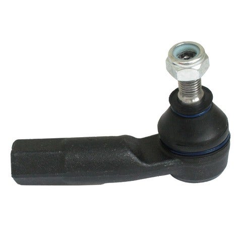 Delphi Steering Tie Rod End P/N:Ta1915  Steering Tie Rod End P/N: