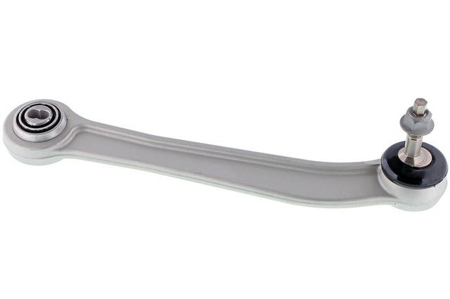 Mevotech Suspension Control Arm And Ball Joint Assembly P/N:Cms101482