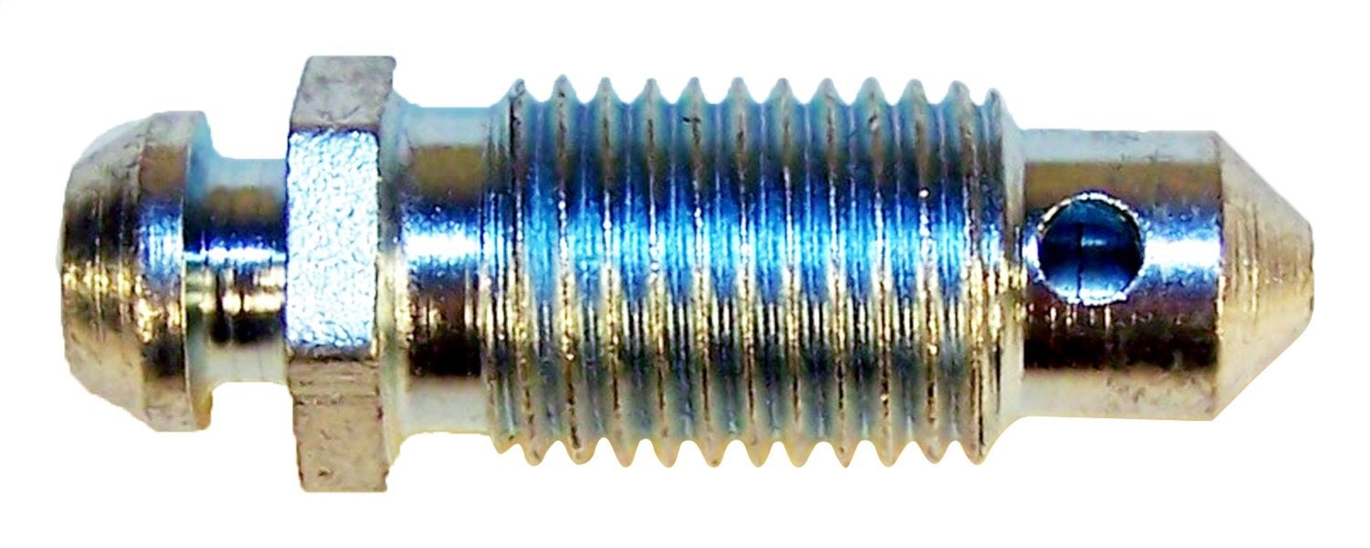 Crown Automotive J8129722 Brake Caliper Bleeder Screw Crown Automotive  Brake