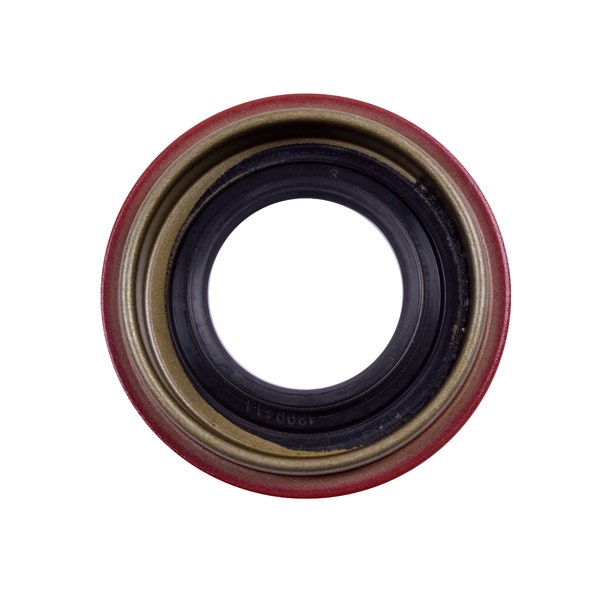 Omix 16521.01 Pinion Oil Seal -Ada  Differential Pinion Seal; Differential Type