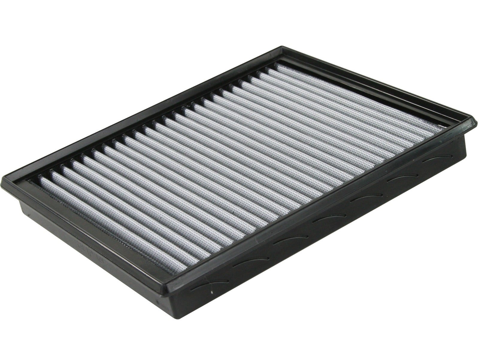 Afe 31-10071 Air Filter Afe/Advance Flow Engineering 31-10044 Air Filter Pro Dry