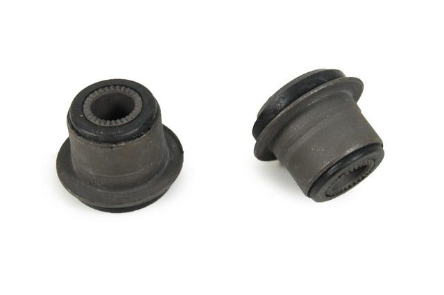 Mevotech Suspension Control Arm Bushing P/N:Mk8219  Suspension Control Arm