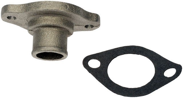 Dorman - Oe Solutions Engine Coolant Thermostat Housing P/N:902-2012  Engine