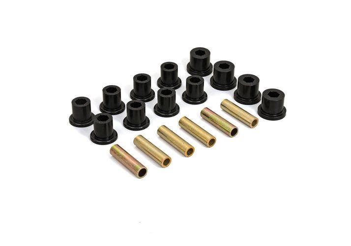 Superlift 340 Leaf Spring Bushing   Leaf Spring Bushing