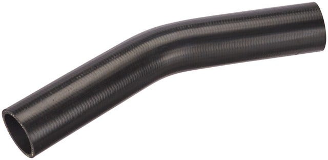 Spectra Premium Fuel Filler Hose P/N:Fnh009  Fuel Filler Hose P/N: