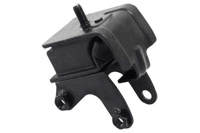 Westar Manual Transmission Mount P/N:Em-2653  Manual Transmission Mount P/N: