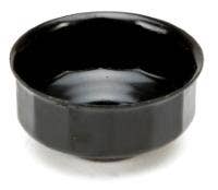 Performance Tool W54075 Toyota Cap Filter Wrench ( Corolla, Matrix, Prius,