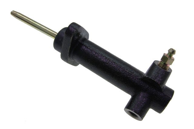 Sachs Clutch Slave Cylinder P/N:Sh6004  Clutch Slave Cylinder P/N: