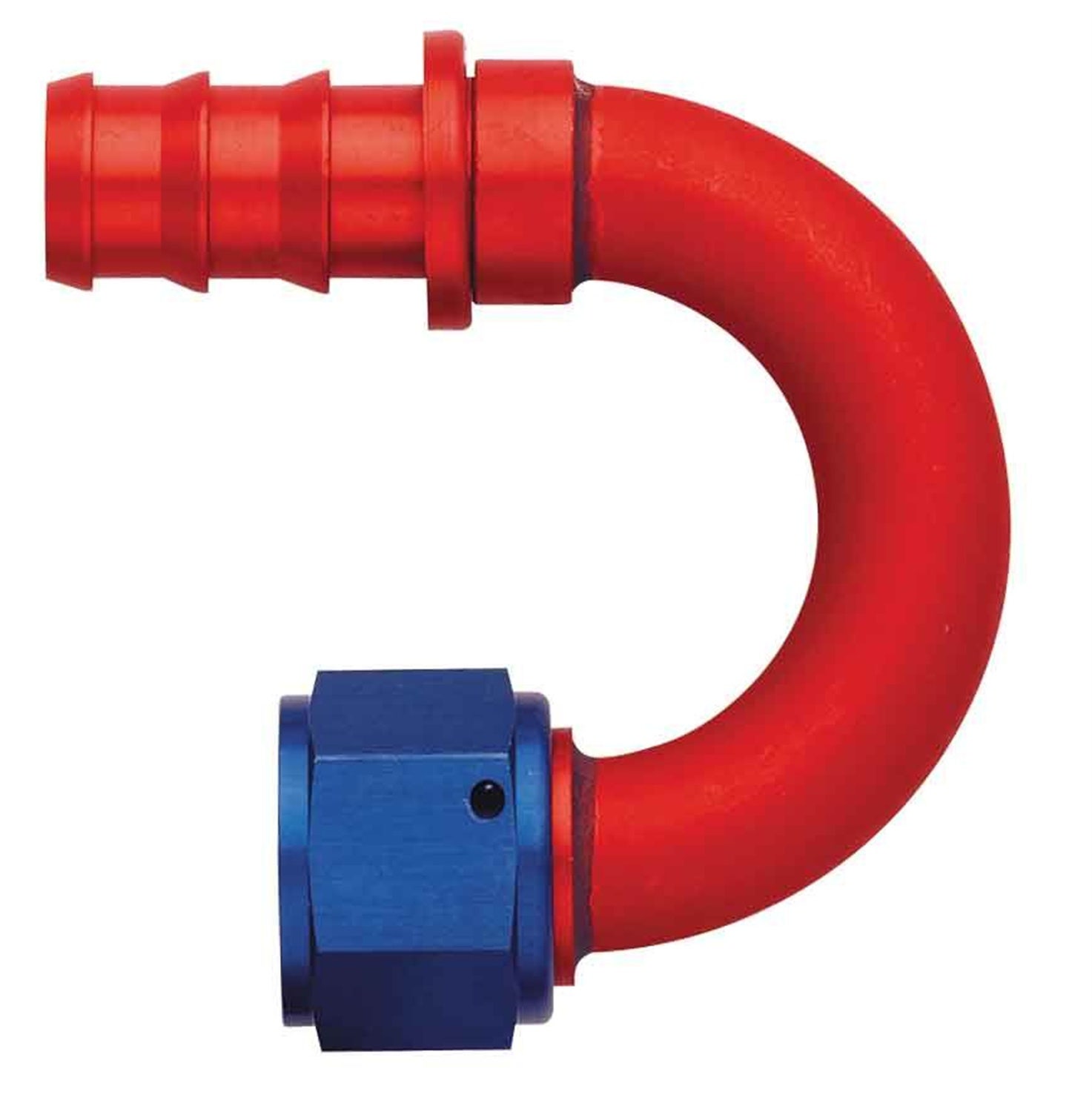 Aeroquip Fcm1562 Aqp Socketless Fitting   Hose End Fitting; End Type1 - Hose