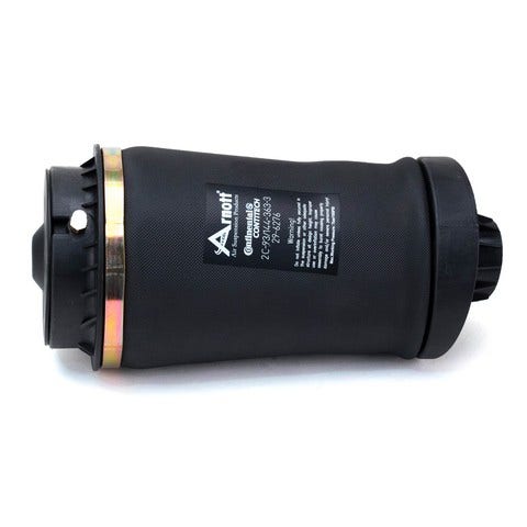 Arnott Industries Air Suspension Spring P/N:A-2597  Air Suspension Spring P/N: