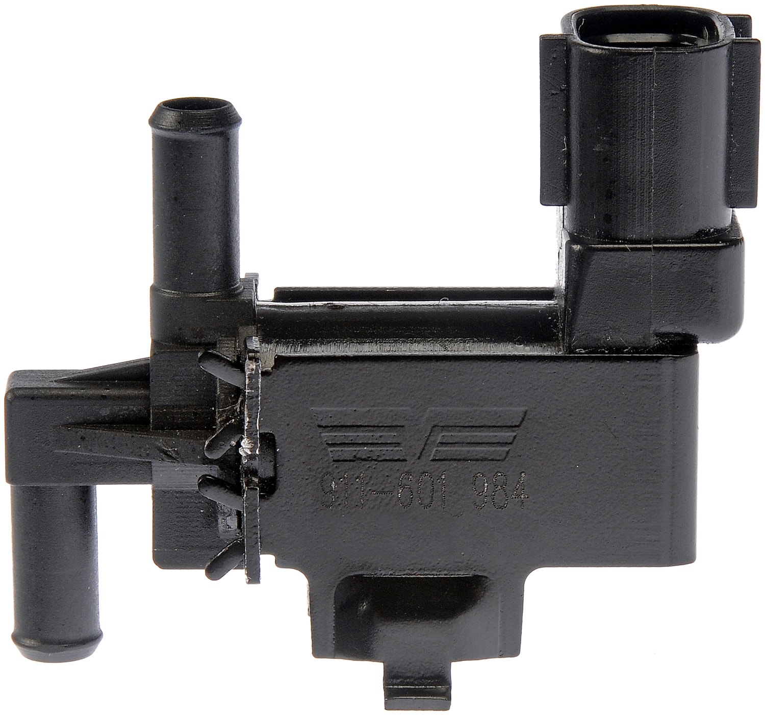 Dorman - Oe Solutions Vacuum Switching Valve P/N:911-601 Oe Solutions (Tm)