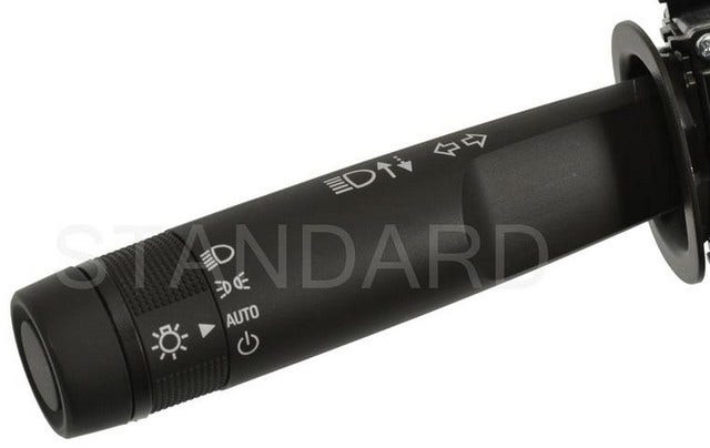 Standard Ignition Headlight Dimmer Switch,Headlight Switch,Turn Signal Switch