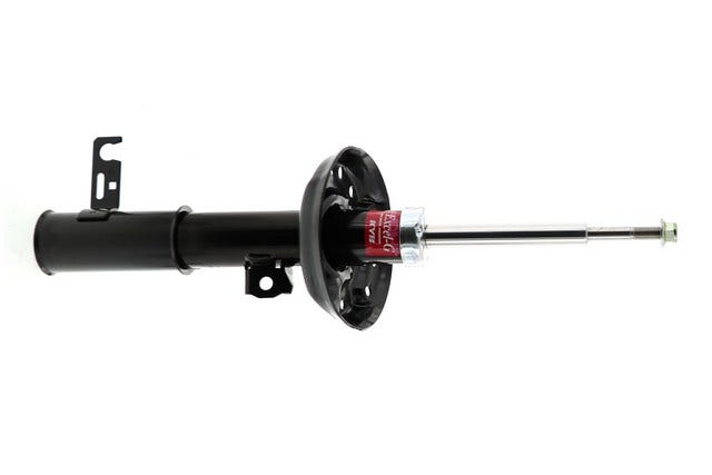 Kyb Suspension Strut P/N:3340055  Suspension Strut P/N: