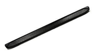 Romik Usa 61316419 Fits Jeep Gladiator Ral-Tb Rng   Fits Jeep Gladiator Ral-Tb