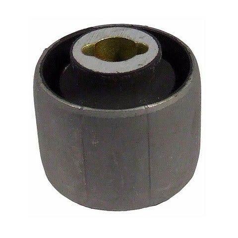 Delphi Suspension Control Arm Bushing P/N:Td755w  Suspension Control Arm Bushing
