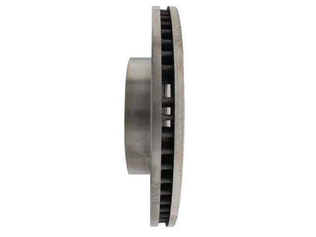 Centric Parts Disc Brake Rotor P/N:121.22013  Disc Brake Rotor P/N: