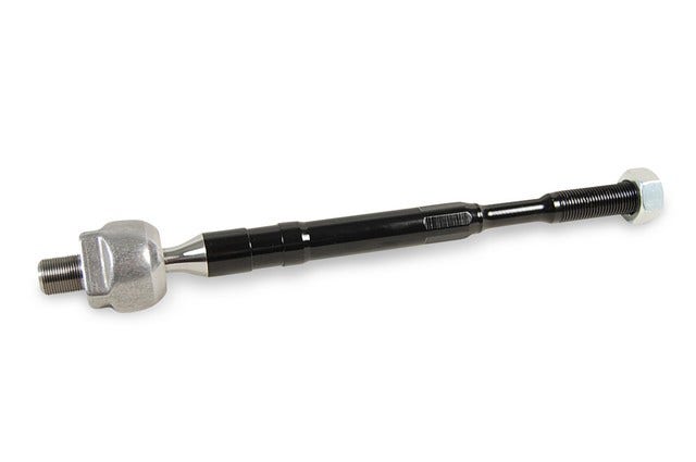 Mevotech Steering Tie Rod End P/N:Mev80625  Steering Tie Rod End P/N: