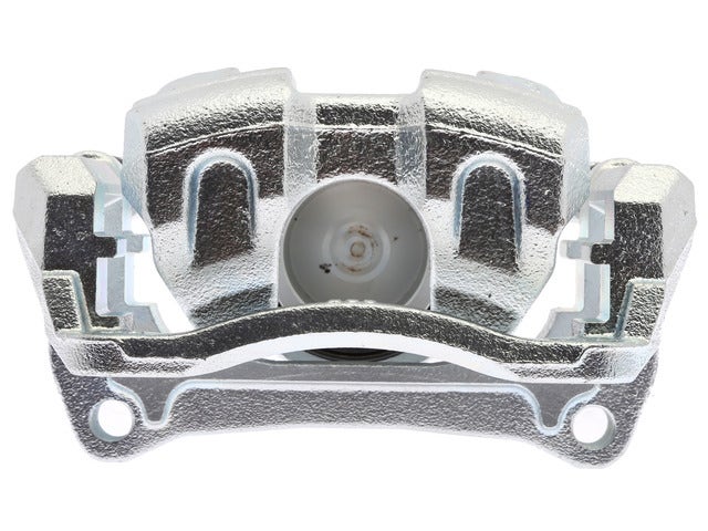 Raybestos Brakes Disc Brake Caliper P/N:Rc12937c  Disc Brake Caliper P/N: