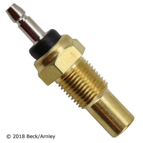 Beck/Arnley Engine Coolant Temperature Switch P/N:201-1187  Engine Coolant