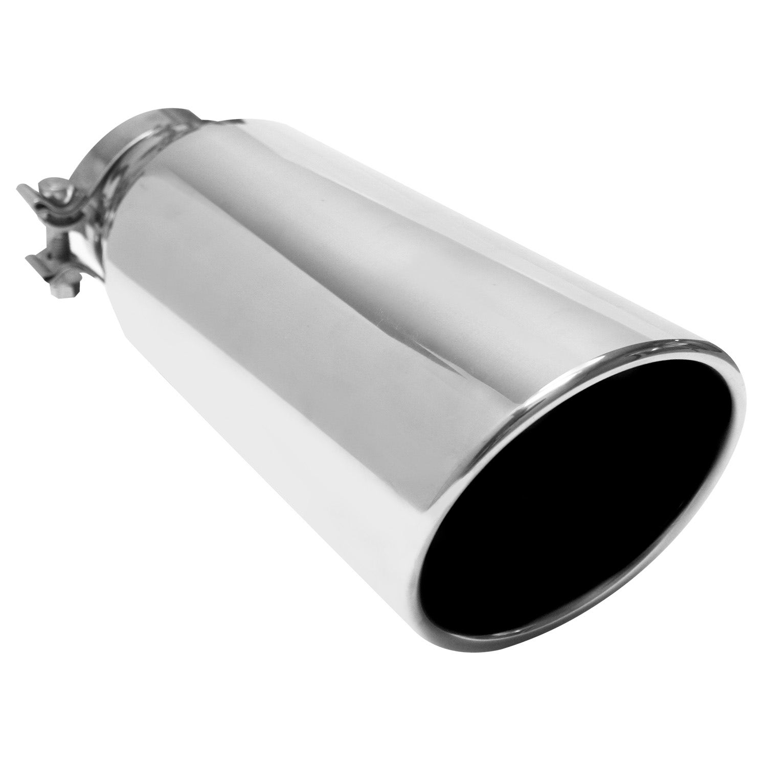 Magnaflow Exhaust Products 35214 Magnaflow Performance  Exhaust Tail Pipe Tip;